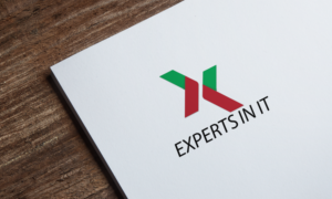 Logo Design by Guddu Kumar for Business Image Services Ltd | Design: #20578144