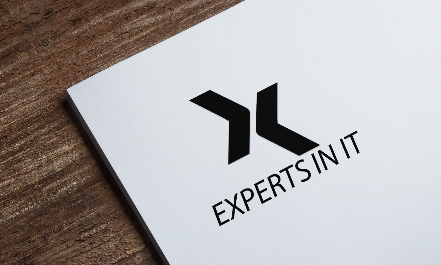 Logo Design by Guddu Kumar for Business Image Services Ltd | Design #20578154