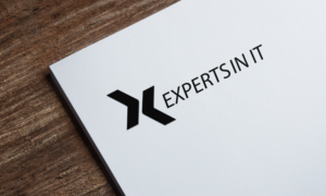 Logo Design by Guddu Kumar for Business Image Services Ltd | Design: #20578155
