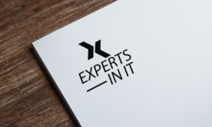 Logo Design by Guddu Kumar for Business Image Services Ltd | Design: #20578157