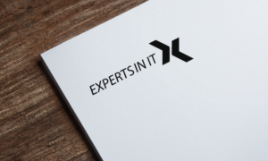 Logo Design by Guddu Kumar for Business Image Services Ltd | Design: #20578158