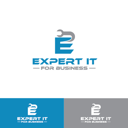 Diseño de Logo por Korona Design para Business Image Services Ltd | Diseño #20539078