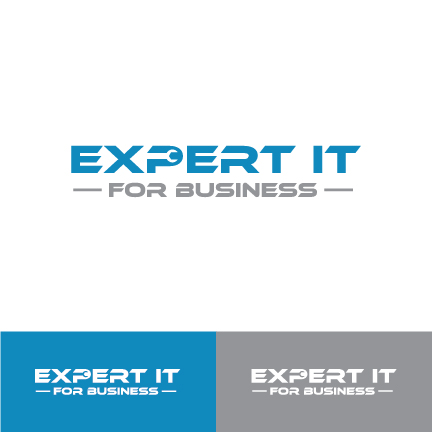 Logo Design by Korona Design for Business Image Services Ltd | Design #20539079