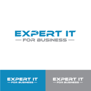 Logo Design by Shaan 2 for Business Image Services Ltd | Design #20539079