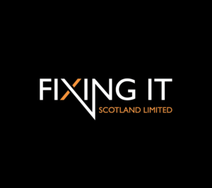 Logo Design by imtiazchowdury