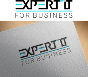 Logo Design by Hafiiiz