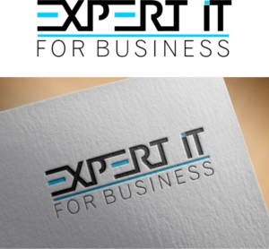 Logo Design by Hafiiiz for Business Image Services Ltd | Design #20546983