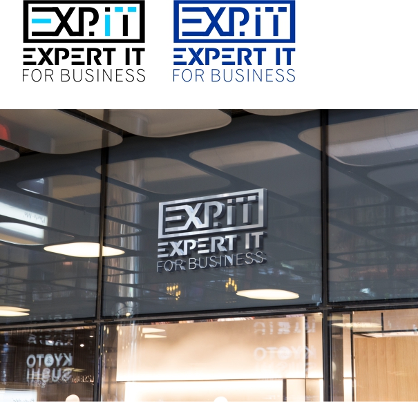 Logo Design by Hafiiiz for Business Image Services Ltd | Design #20547662