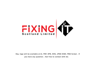 Logo Design by Design Solving for Business Image Services Ltd | Design: #20549525