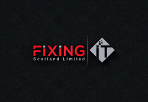 Logo Design by Design Solving for Business Image Services Ltd | Design: #20549526