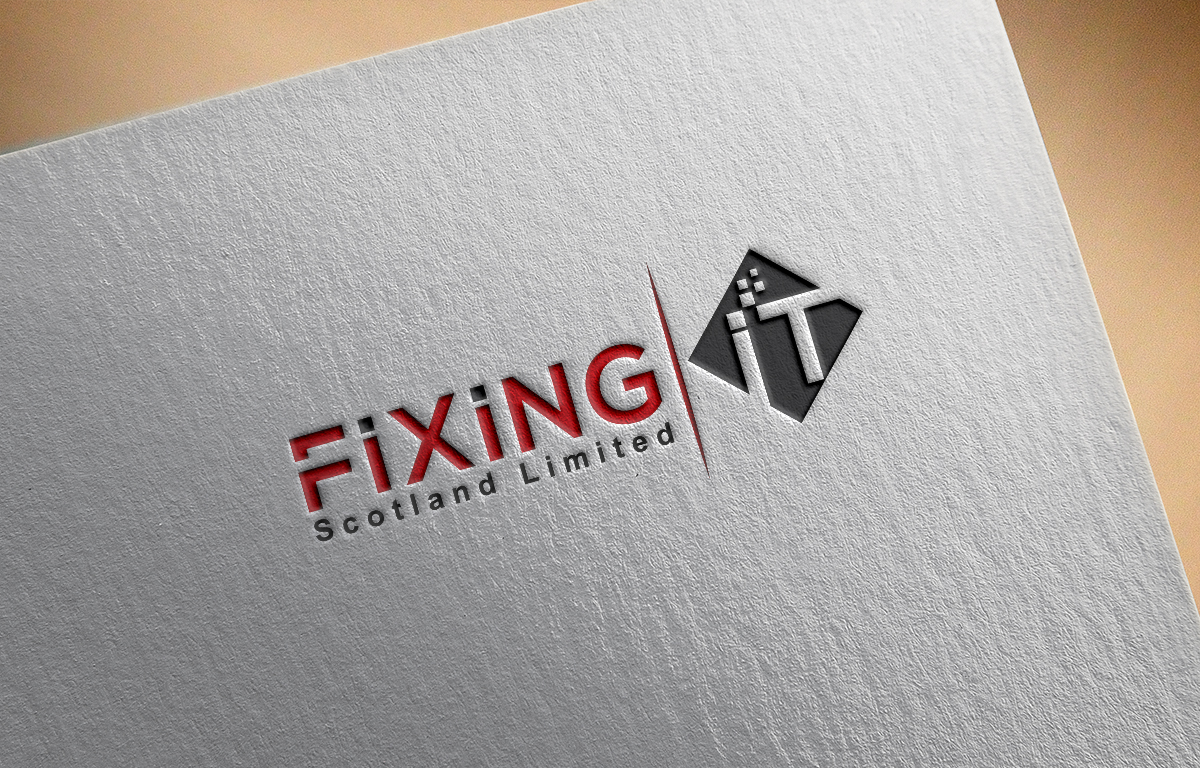 Diseño de Logo por Design Solving para Business Image Services Ltd | Diseño #20549527