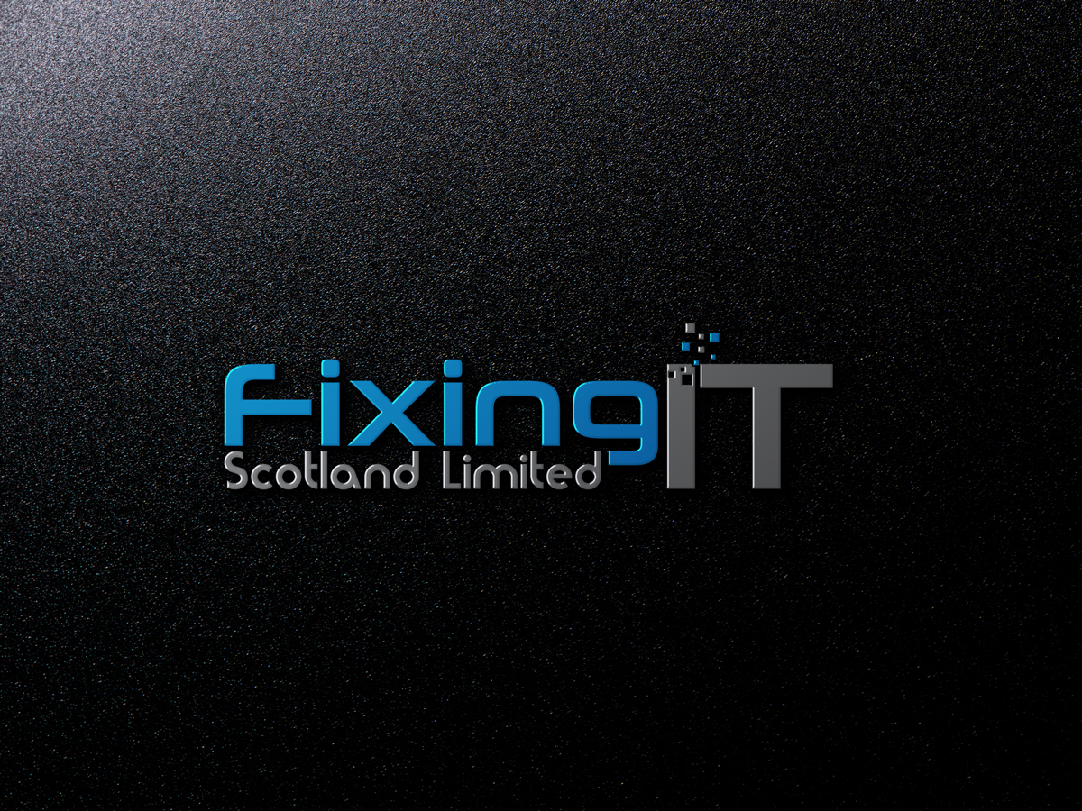 Diseño de Logo por arena plip para Business Image Services Ltd | Diseño #20544117