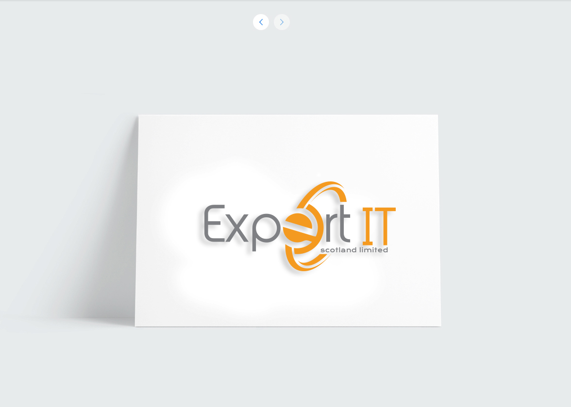 Logo Design by Anjan Sinha for Business Image Services Ltd | Design #20536956