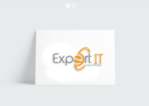 Logo Design by Anjan Sinha