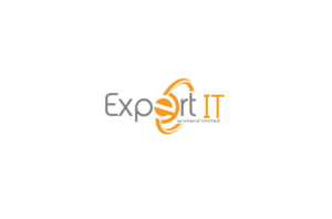 Logo Design by CC design for Business Image Services Ltd | Design #20536957