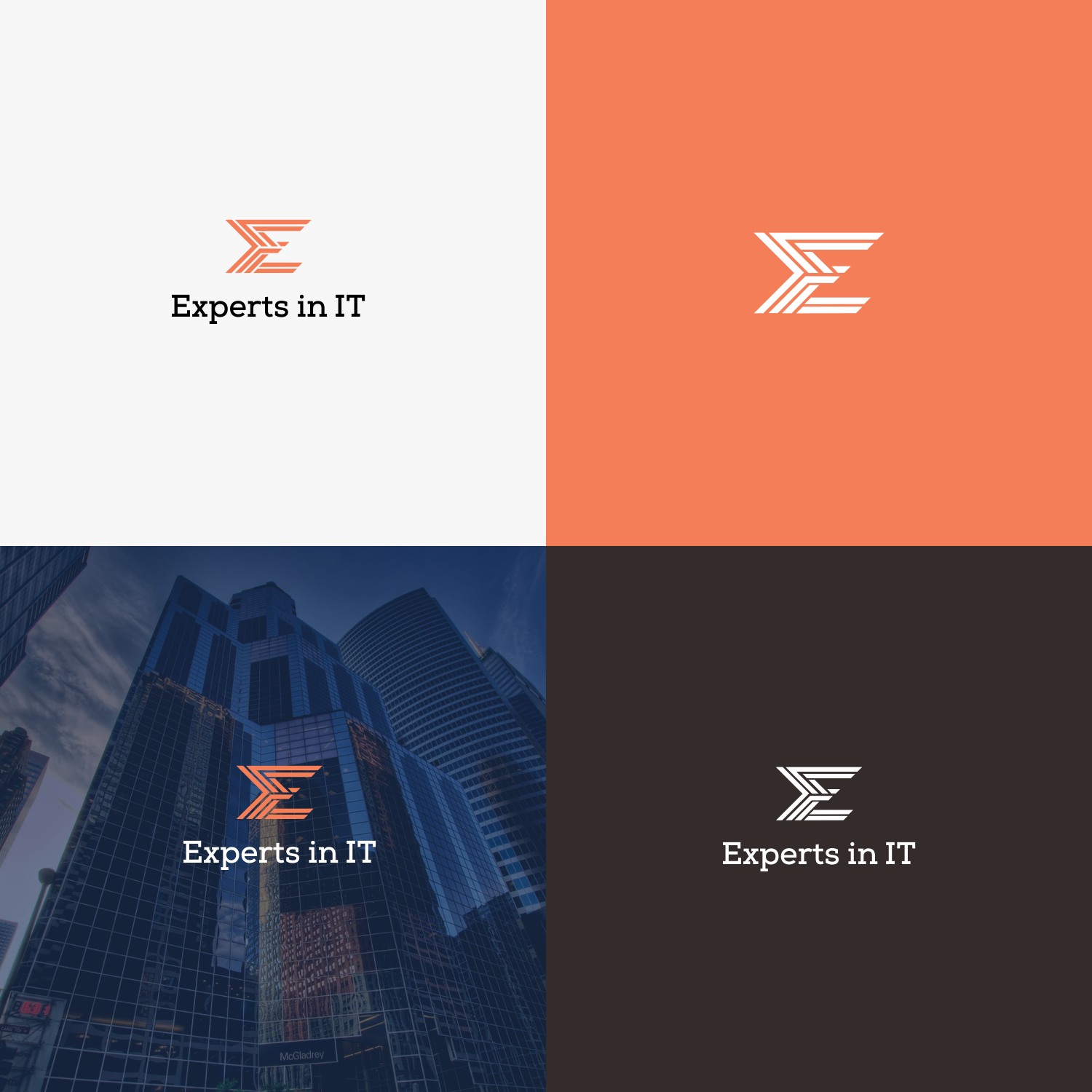 Logo Design by agung 13 for Business Image Services Ltd | Design #20563508