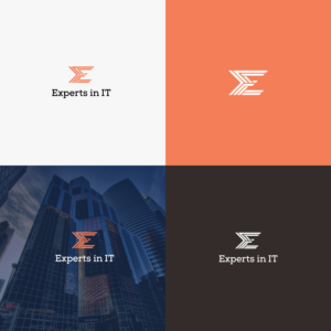 Logo Design by agung 13 for Business Image Services Ltd | Design: #20563508