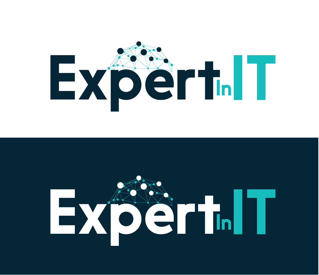 Logo Design by pd graphic 2 for Business Image Services Ltd | Design #20572715