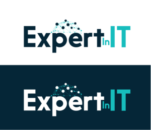 Logo Design by pd graphic 2 for Business Image Services Ltd | Design: #20572715