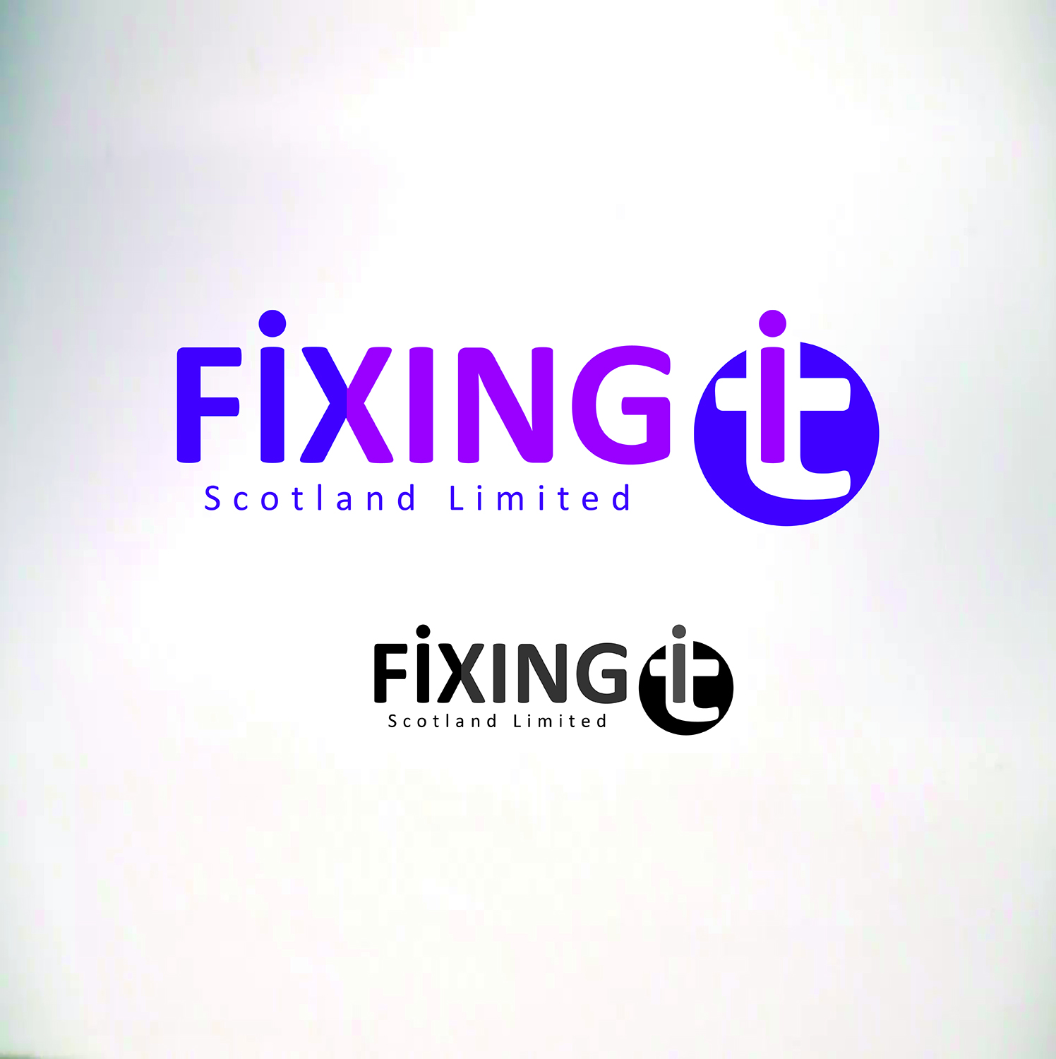 Logo Design by jaimechanics 2 for Business Image Services Ltd | Design #20588388