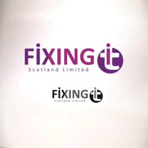 Logo Design by jaimechanics 2 for Business Image Services Ltd | Design: #20588388