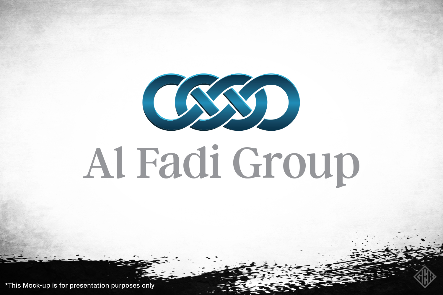 Logo Design by gekgrfx for this project | Design #20538144