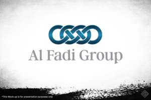 Logo Design by gekgrfx