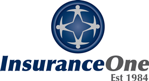 Logo Design by Frank Brittner Graphics