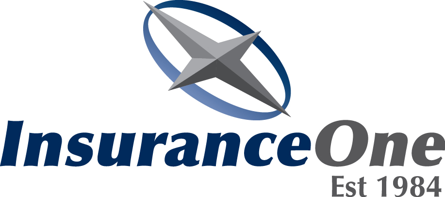 Logo Design by Frank Brittner Graphics for this project | Design #2948128