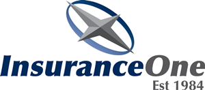 Logo Design by Frank Brittner Graphics for this project | Design #2948128