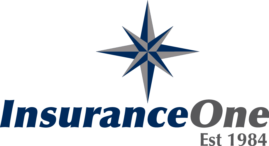 Logo-Design von Frank Brittner Graphics für dieses Projekt | Design #2948133