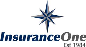 Design de Logo par Frank Brittner Graphics pour ce projet | Design : #2948133