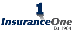 Design de Logo par Frank Brittner Graphics pour ce projet | Design : #2948139