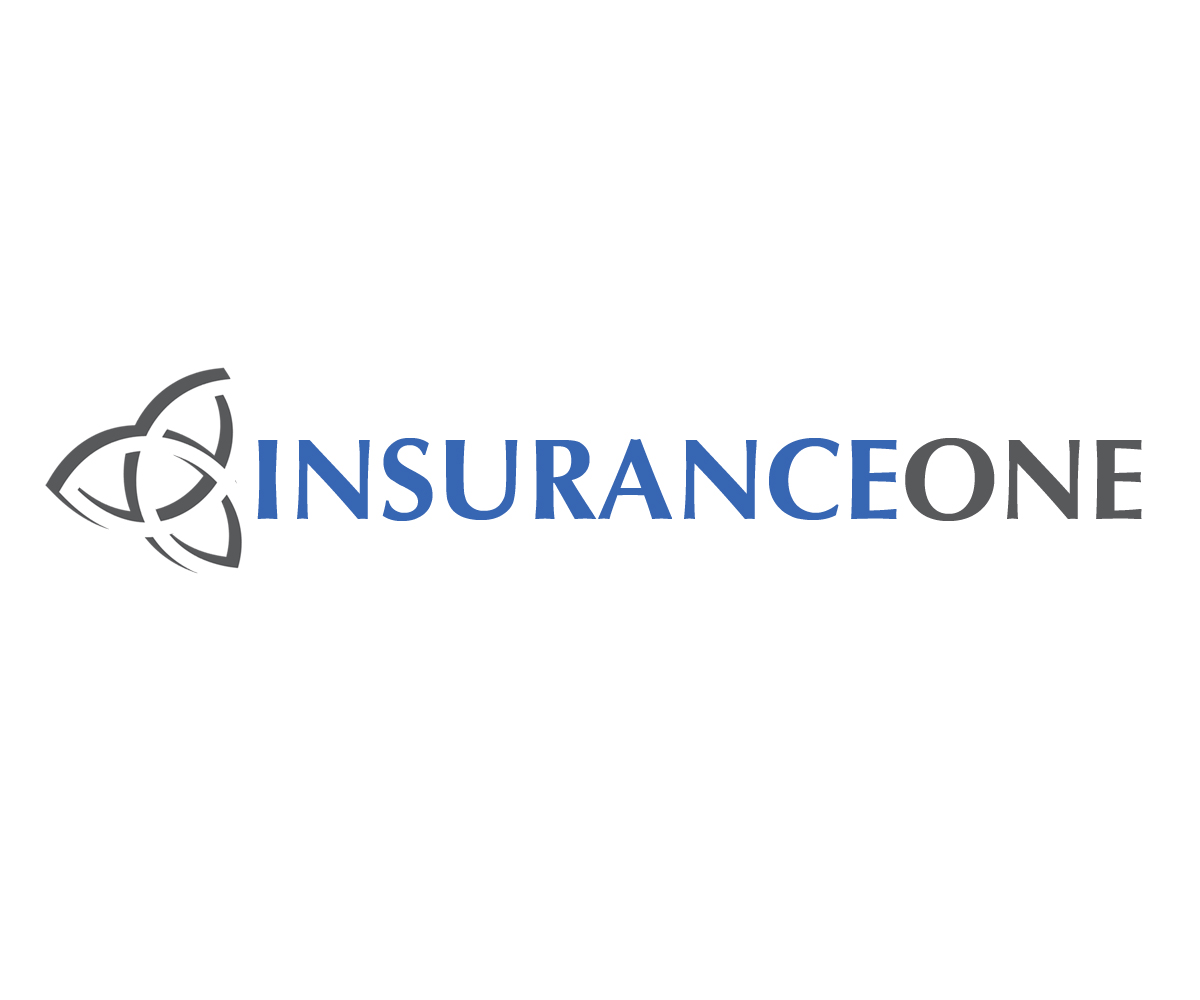 Diseño de Logo por Tina para este proyecto | Diseño #2930773