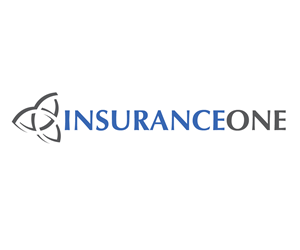 Logo Design by Tina for this project | Design: #2930773