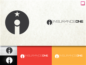 Logo Design by ARTMD for this project | Design: #2917788