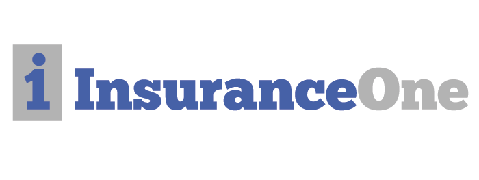 Logo Design by Jonathan Price for this project | Design #2929955