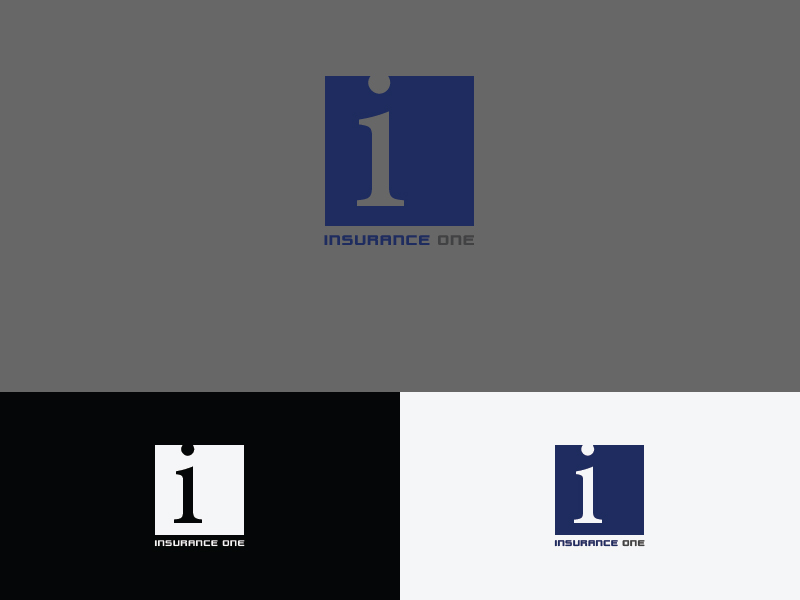 Design de Logo par tamizhekumaran pour ce projet | Design #2988050