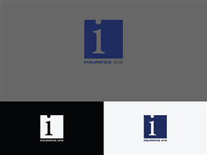 Design de Logo par tamizhekumaran pour ce projet | Design : #2988050