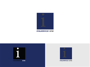 Design de Logo par tamizhekumaran pour ce projet | Design : #2988227