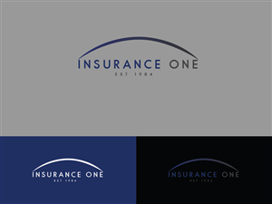 Design de Logo par tamizhekumaran pour ce projet | Design : #2988241