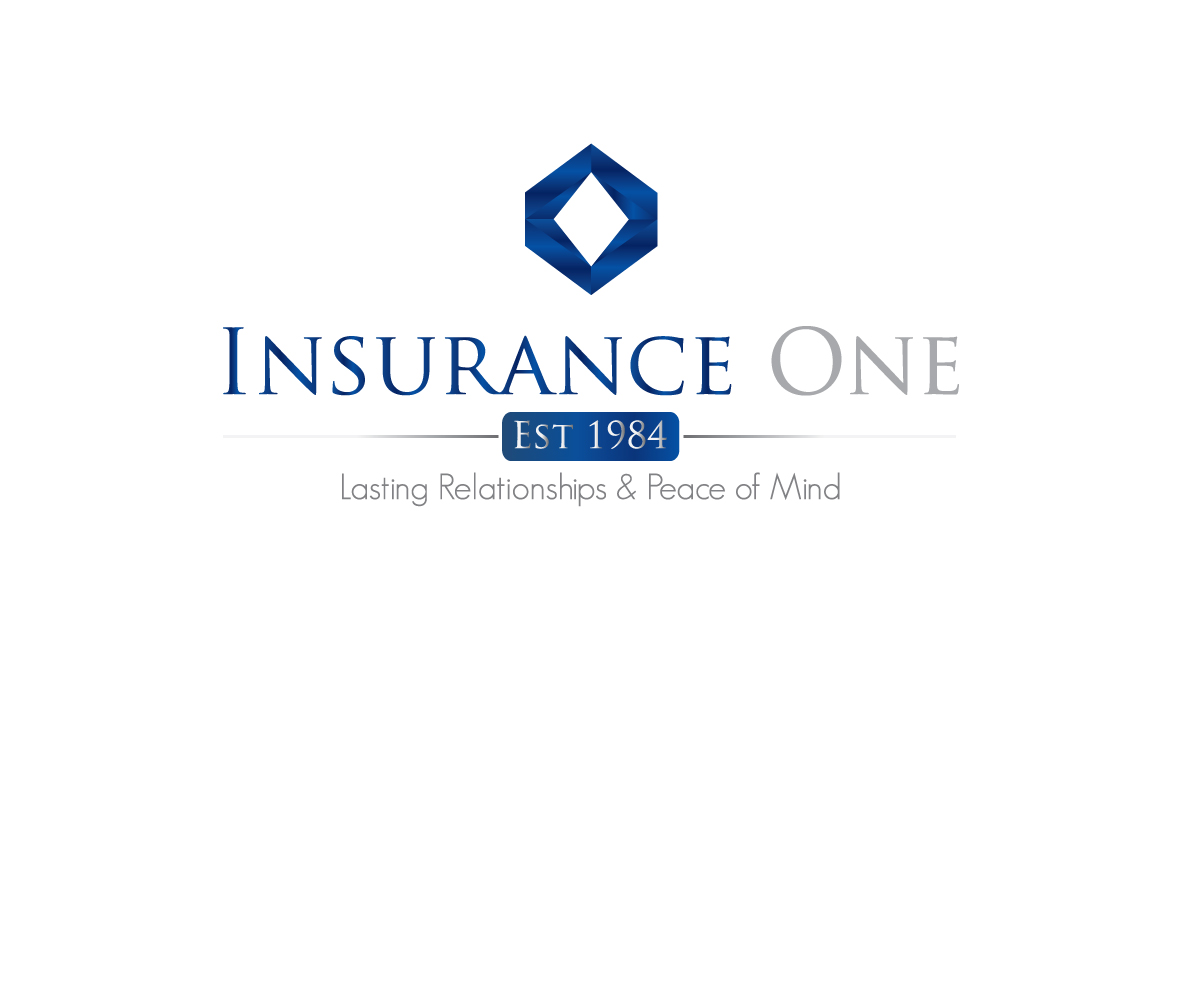 Logo Design by meygekon for this project | Design #3096428