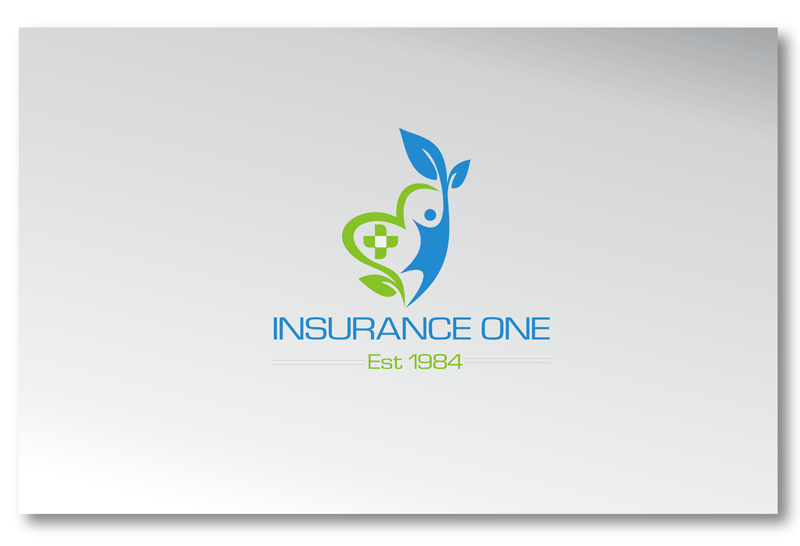 Logo Design by jawwadbn89 for this project | Design #2919034