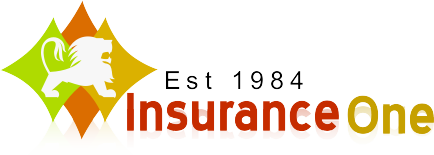 Logo Design by harithaprabuddha for this project | Design #3014319
