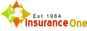 Logo Design by harithaprabuddha