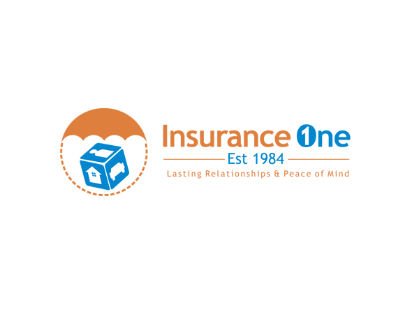 Logo Design by EYECON for this project | Design #3007299