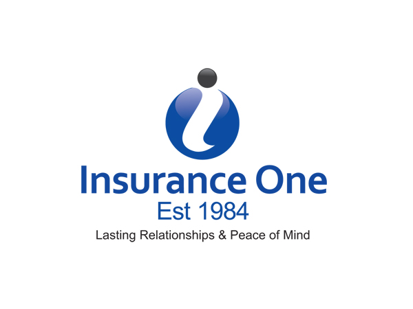 Logo Design by EYECON for this project | Design #3090576