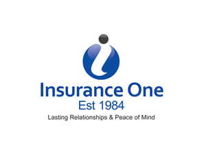 Design de Logo par EYECON pour ce projet | Design : #3090576