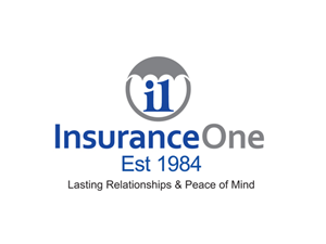 Design de Logo par EYECON pour ce projet | Design : #3090581