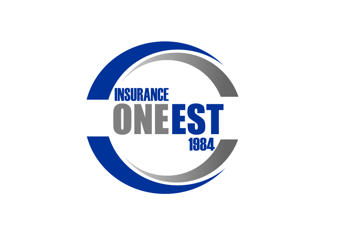 Logo Design by OS'design for this project | Design #2953154